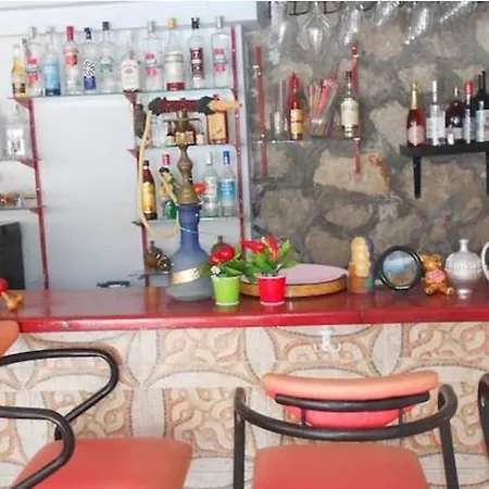 Hotel Klas Oludeniz